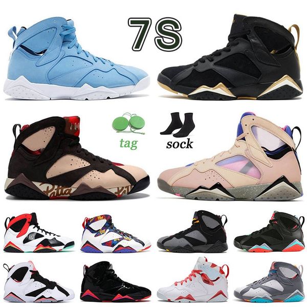 

luxury mens basketball shoes outdoor jogging walking tennis sports sneaker great china bordeauxs citrus pantone blue black hare doernbecher