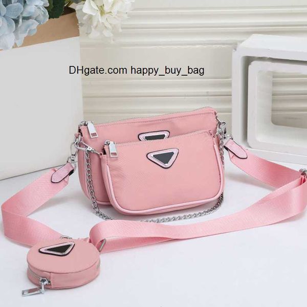 

sale piece cost effective man womens luxurys designers bags handbags hobo purses lady handbag crossbody shoulder channel totes fashion cj