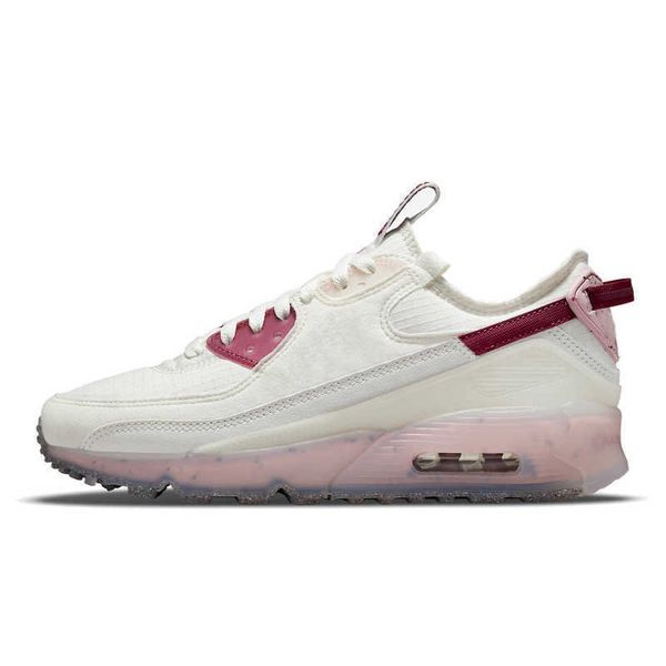 

luxury outdoor roller shoes sneakers platform b22 classic style designer niki running athletic shoe men basketball 7a jordens 11 tn for wome