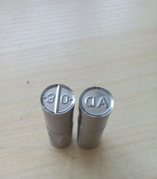 

hard bearing steel calcium lab supply ad with breaking line milk tools tdp molds die custom cast candy punch set press for tablet 6835260