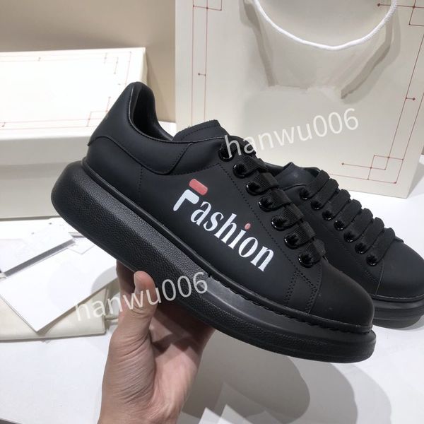 

2022 boots new designer winter women boots 34-41 warm fluffy fake fur snow boots outdoor slip on shoes female cozy fuzzy cotton boot lovely, Black