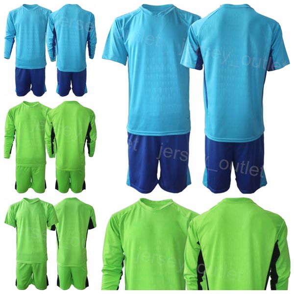 

club team mls goalkeeper long sleeve soccer 18 roman celentano jerseys set fc cincinnati gk 25 kenneth vermeer 30 beckham sunderland 1 alec, Black