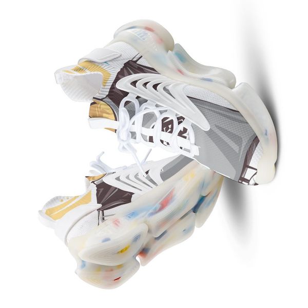 

diy custom shoes classic canvas high cut skateboard casual triple black accept customization uv printing mens womens sports sneakers outdoor