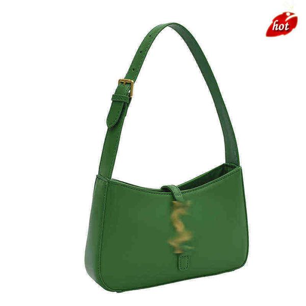 

designer luxury women bag yysl handbags totes bags womens crossbody handbag loulou yslitys fashion capacity versatile shoulder pursest 5a8zo