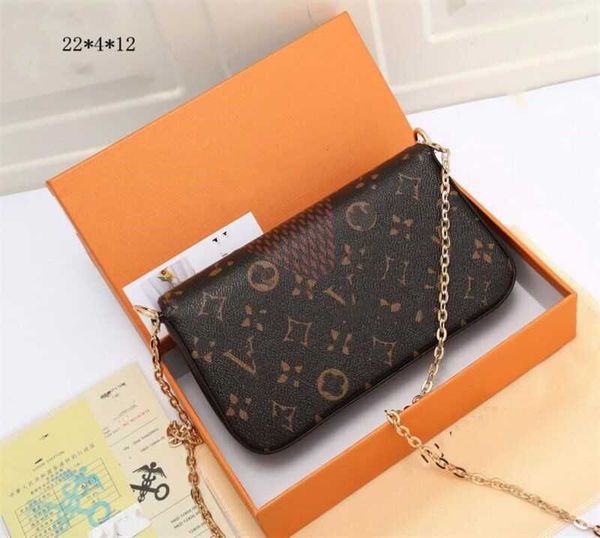 

designers luxury bags for womens louiseity 1 viutonity handbags lvs crossbody shoulder the tote bag multicolour capacity versatile 7a wallet