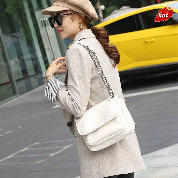 

yysl luxuries designers women bag yslity designer handbags yslitys tote loulou crossbody kaia niki handbag shoulder totes bags purses wallet