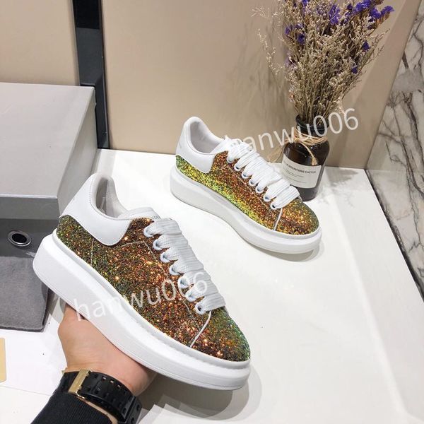 

designer snow boots women shoes classic sneakers ankle bailey bow chestnut short black grey outdoor winter boot xrx190409