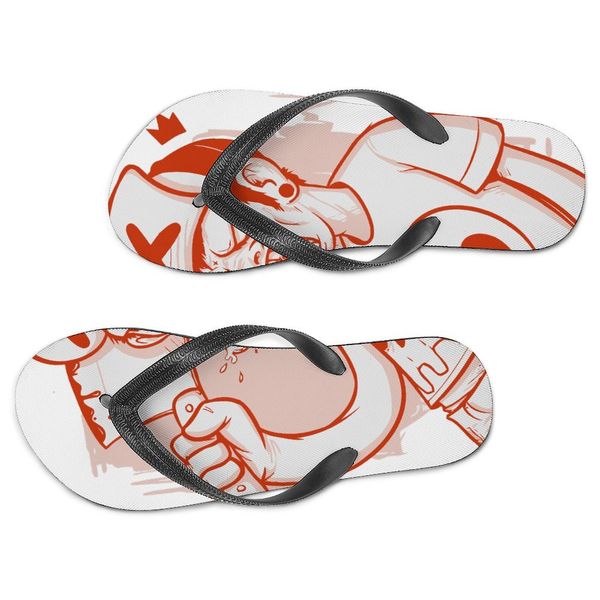 

diy custom shoes running shoes kids baby child accept customization uv printing breathable sports sneakers massage outdoors fdd4d