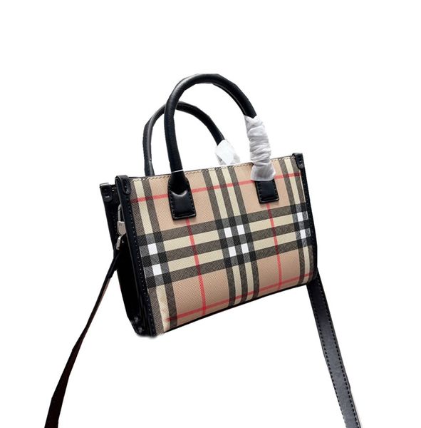 

women's high-quality shoulder bag linen cross body bag fashion