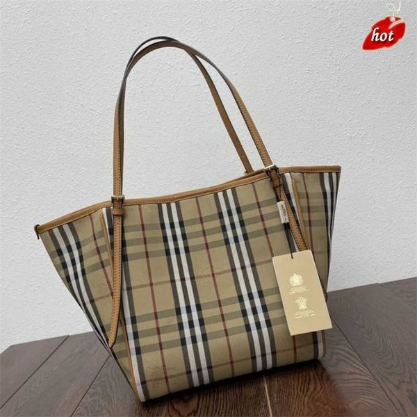 

burbrerys crossbody handbags bags burbrery luxuries designers women bag purses totes designer woman handbag shoulder wallets fbo1