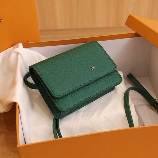 

designer luxury women the tote bag fashion versatile handbags shoulder crossbody bags purse tories totes large capacity saddle wallets 7a 7h