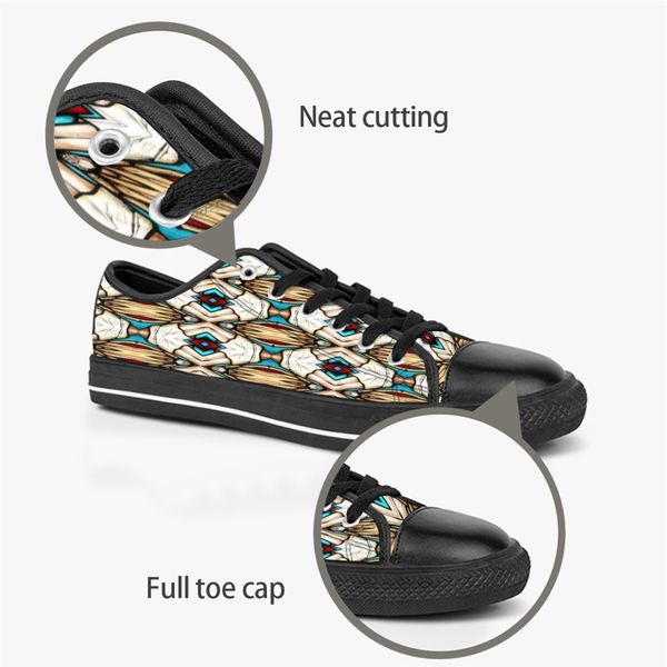 

designer customs shoes diy for mens womens men women red blue trainers sports sneakers shoe runners customized size 38-45 color97