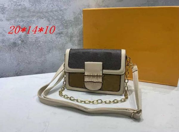 

designers luxury bags for womens louiseity 1 viutonity handbags lvs crossbody shoulder the tote bag multicolour capacity versatile 7a wallet