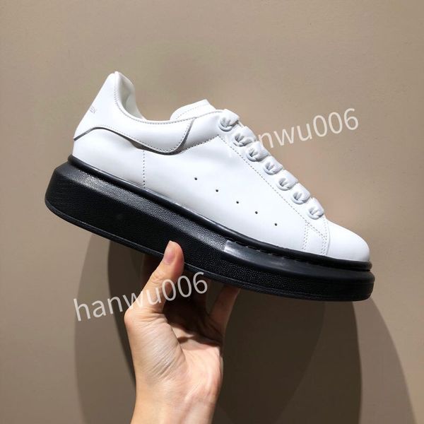 

2022 designer women boots diamond genuine 34-46 leather ankle boots star shoes platform chunky gheel martin boot deserts winter outdoor lady, Black