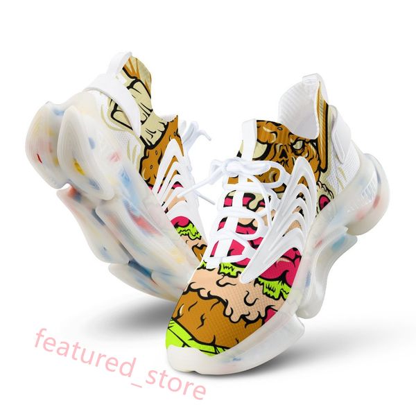 

custom shoes diy soft 001 provide pictures to accept customization water shoes mens womens comfortable breathable shoe
