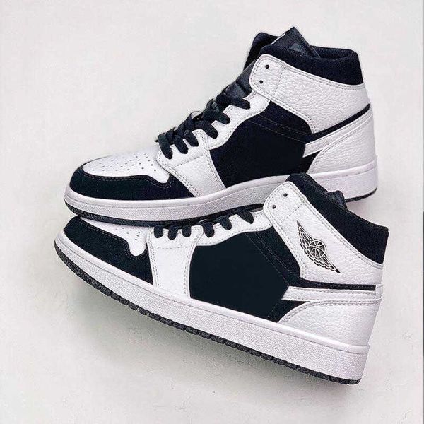 

luxury outdoor other shoes sneaker platform b22 classic ctyle designer running nke dunks sneakers men basketball 5a jordens 4 tn for women r