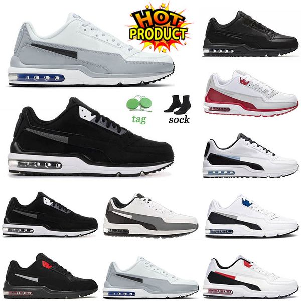 

with socks mens women running shoes sneakers sports airs ltd 3 offs white light smoke grey blue triple black university red platform trainer