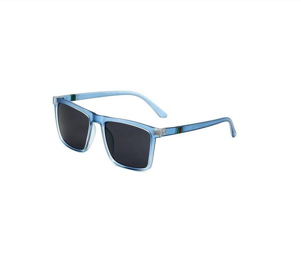 

fashion designer sunglasses classic eyeglasses goggle outdoor beach sun glasses for man woman 881, White;black