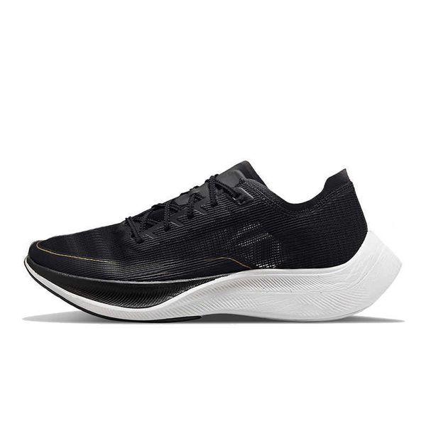 

luxury outdoor roller shoes sneakers platform b22 classic style designer niki running athletic shoe men basketball 7a jordens 11 tn for wome