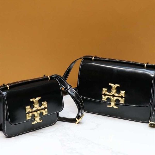 

designer torysburchs handbag bags tofu small size 19.5 14 7 tote bag