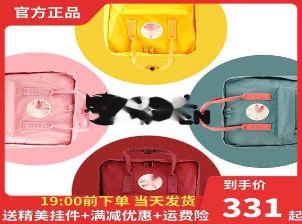 

fjallravan arctic fox outlet factory kanken backpack in swedenylrwoox9720603