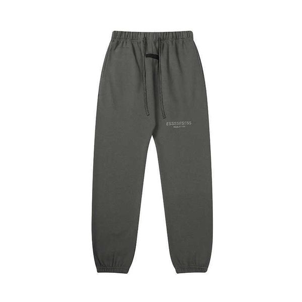 

luxury brand men's sweatshirts tracksuits letter hoodies men women hooded sportswear pants suit sweater casual pullover couple hoodie, Gray