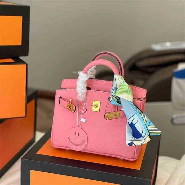 

designer birkins handbags bag herme women cowhide h platinum bag tote size 20-30cm