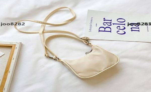 

2023 new bag women's one shoulder underarm bag small women fashion bag