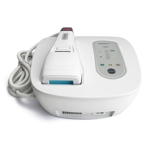 

2021 unique design permanent hair removal body ipl laser machine ce approved fast