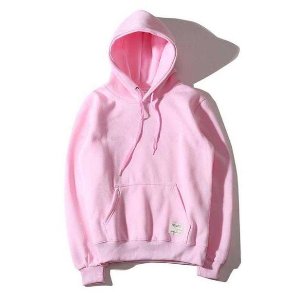 

23fw mens women designer hoodies embroidery fashion hooded winter men womens tech fleece hoodie clothing clothes hip hop sweatshirts, Black