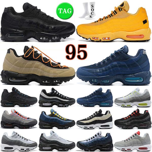

luxury outdoor roller shoes sneakers platform b22 classic style designer niki running athletic shoe men basketball 7a jordens 11 tn for wome
