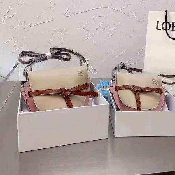 

designer luxury women bag lowe handbags totes womens crossbody loulous puzzle handbag loweitys 5a quality cubi shoulder fashion capacity ver