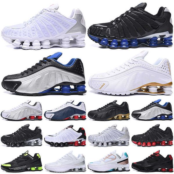 

designer outdoor roller shoes sneaker platform b22 basketballs shoe nake dunks sneakers men lndoor 7a jordens 11 tn riding walking for women