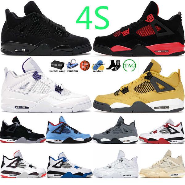 

designer outdoor motorcycle boots shoes sneakers platform b22 7a luxury niks dunks jordens 11 tn riding walking for men women classic basket