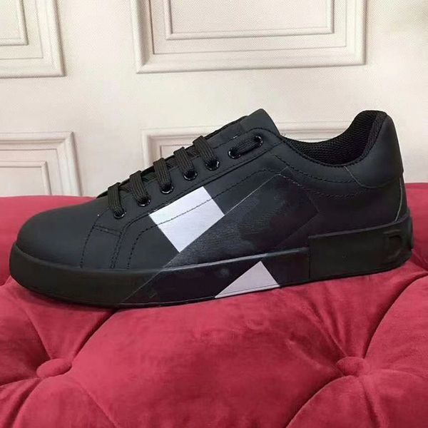 

2022the man platform shoes men women running shoe skateboard utility mens trainers sports sneakers scarpe chaussures cx201011 asasdsadadawsa, Red;white