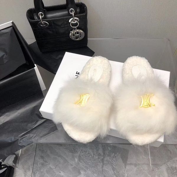 

sandals slippers female summer leather red flat slippers female fashion outside wear matching net red one line sandals female, Black