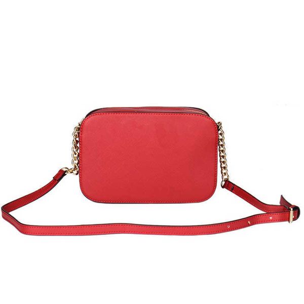 

evening small square bag 2020 fashion pu leather women's hand cross pattern chain shoulder messenger
