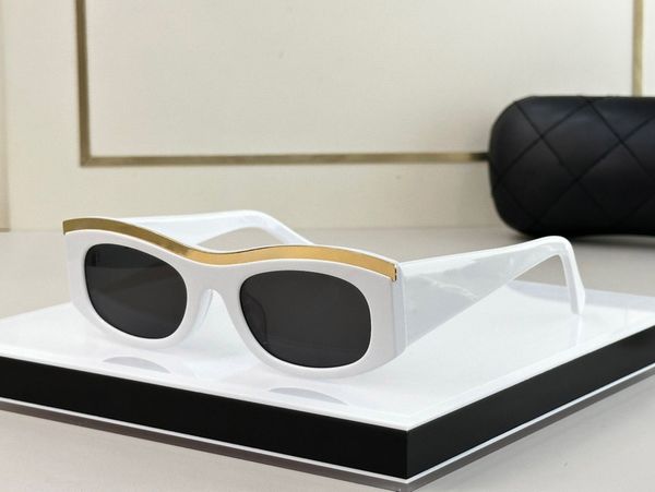 

womens sunglasses for women men sun glasses mens 9232 fashion style protects eyes uv400 lens with random box, White;black