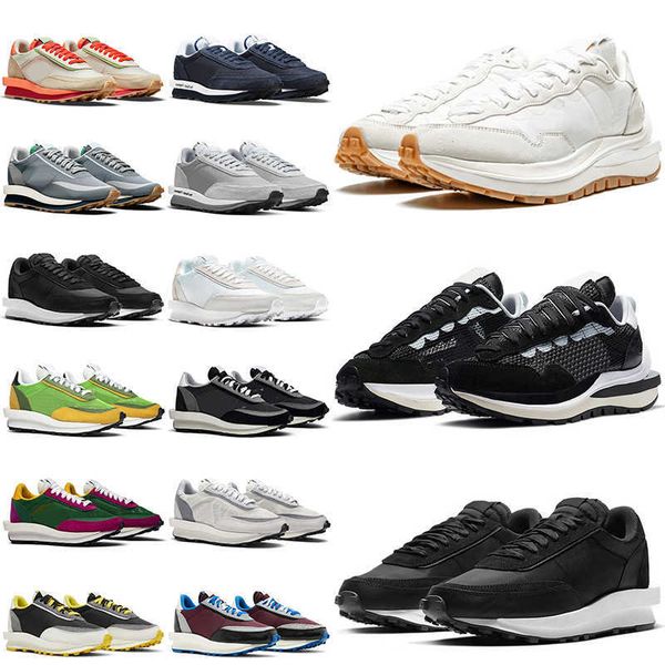 

designer outdoor roller shoes sneaker platform b22 basketballs shoe nake dunks sneakers men lndoor 7a jordens 11 tn riding walking for women