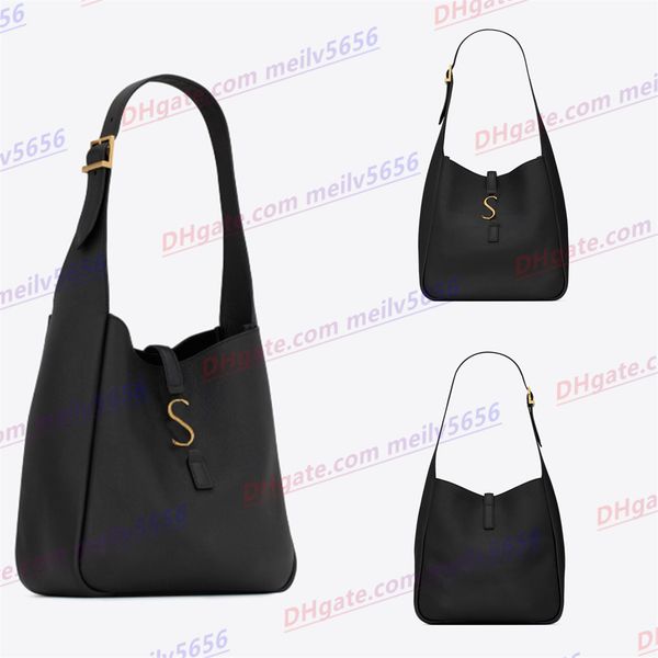 

genuine leather shoulder bags luxury designer fashion women crossbody clutch handbag totes purse classic tote big shopping bag wallets eveni