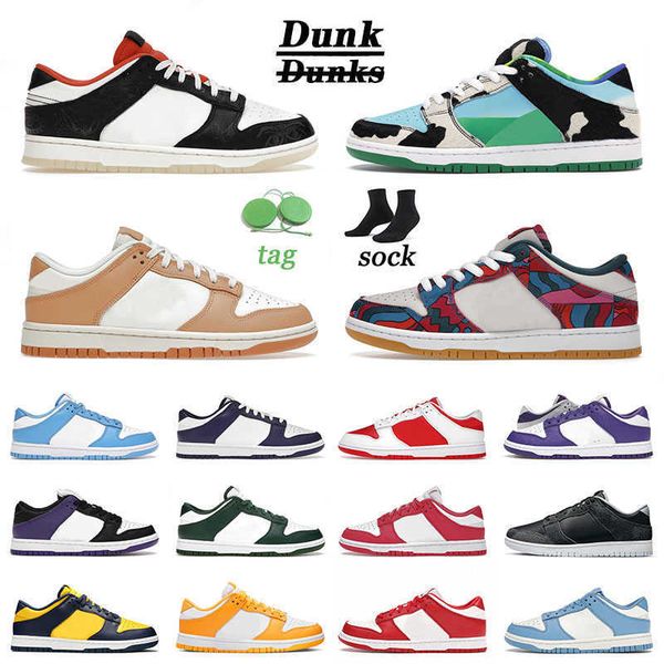 

mens designer women running shoes dunkes size 13 chunky dunky halloween harvest moon winter solstice mummy archeo pink grey fog sneakers