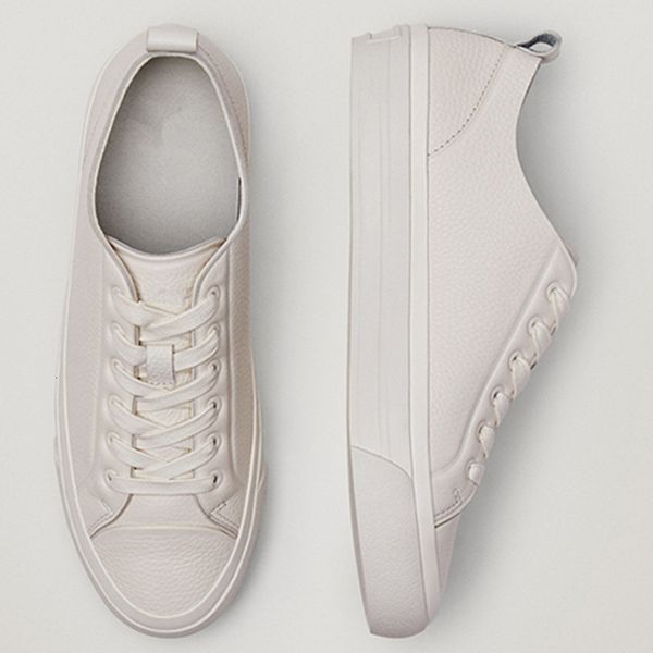 

dress shoes maxdutti women sneakers summer casual canvas england vinatge soft cowhide vulcanized woman 221118, Black