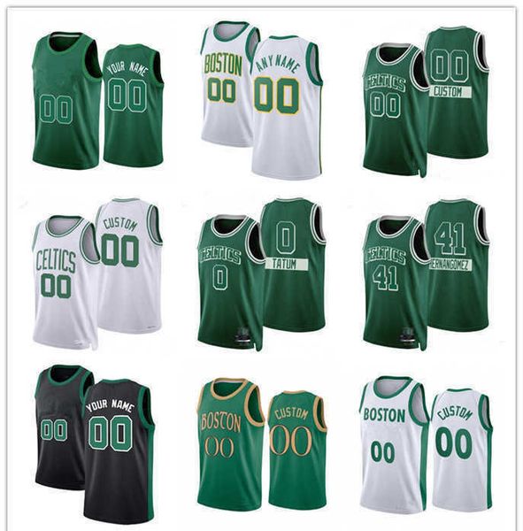 

custom boston''celtics''mens womns youth jersey al 42 horford jayson 0 tatum jaylen 7 brown marcus 36 smart basketball j, Black;red