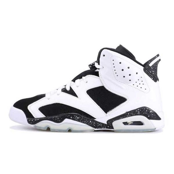 

designer outdoor motorcycle boots shoes sneakers platform b22 7a luxury niks dunks jordens 11 tn riding walking for men women classic basket