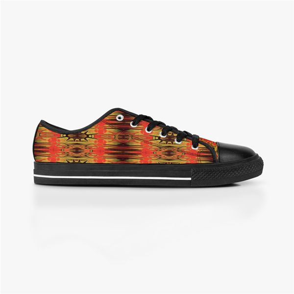

designer customs shoes diy for mens womens men red black high trainers sports sneakers shoe runners customized color90