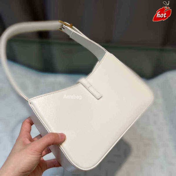 

yysl luxuries designers women bag yslity designer handbags yslitys tote loulou crossbody kaia niki handbag shoulder totes bags purses wallet