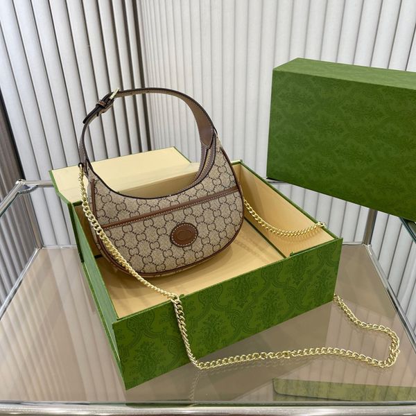 

women hobo designer shoulder bags womens classic handbags leather cross body purse letters handbag purses d2211191f