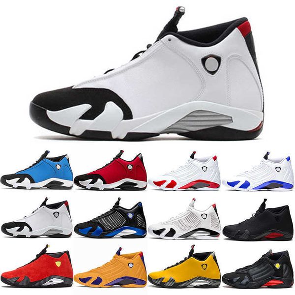 

luxury outdoor other shoes sneaker platform b22 classic ctyle designer running nke dunks sneakers men basketball 5a jordens 11 tn for women