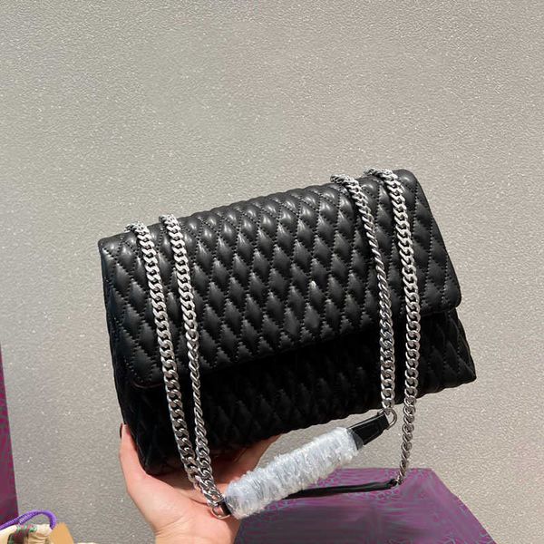 

designer bags for handbags women torys the tote bag luxuries fashion crossbody tb handbag shoulder burchs purses 7a wallet kira fleming elea