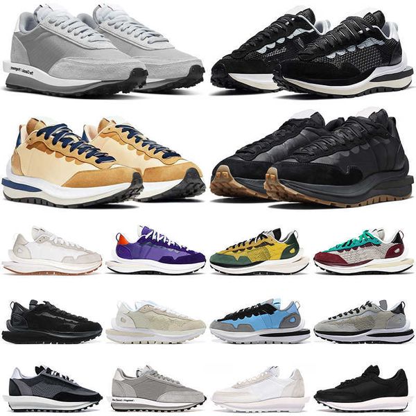 

designer outdoor roller shoes sneaker platform b22 basketballs shoe nake dunks sneakers men lndoor 7a jordens 11 tn riding walking for women